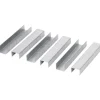 Gereedschap>Werckmann Nietjes Zilver