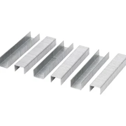 Gereedschap>Werckmann Nietjes Zilver