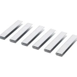 Gereedschap>Werckmann Nietjes Zilver