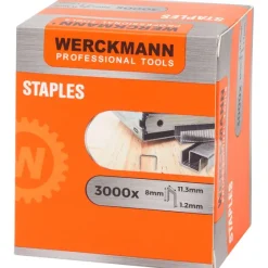 Gereedschap><noscript><img width=