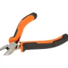 Gereedschap>Werckmann Precisietang