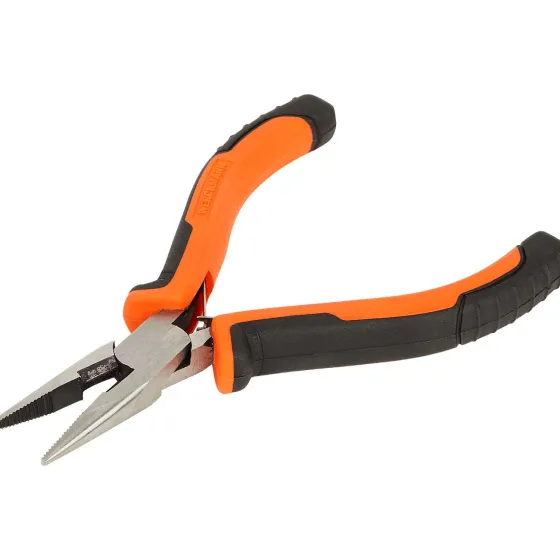Gereedschap>Werckmann Precisietang