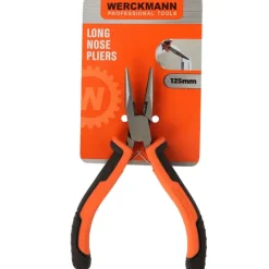 Gereedschap><noscript><img width=