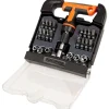 Gereedschap>Werckmann Ratelset