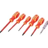 Gereedschap>Werckmann Schroevendraaierset