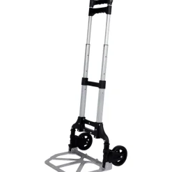 Gereedschap>Werckmann Steekwagen