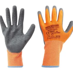 Accessoires><noscript><img width=