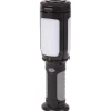 Verlichting>Werckmann Werklamp