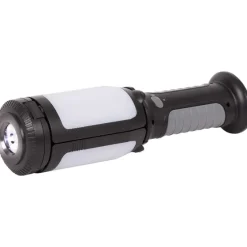 Verlichting>Werckmann Werklamp