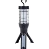 Verlichting>Werckmann Werklamp Met Statief Zwart