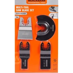 Gereedschap><noscript><img width=