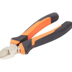 Gereedschap>Werckmann Zijsnijtang
