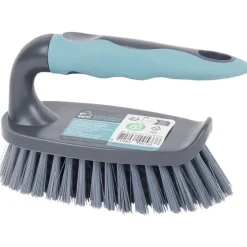Schoonmaakmiddelen>Fabulosa Werkborstel Blauw,Zwart