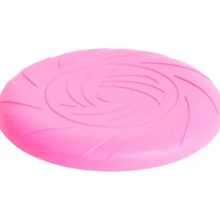 Spellen>Mini Matters Werpschijf Blauw,Groen,Roze,Rood