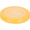 Buitenspeelgoed>Hasbro Werpschijf Blauw,Groen,Oranje,Roze