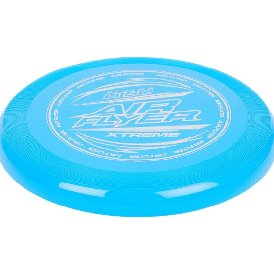 Buitenspeelgoed>Hasbro Werpschijf Blauw,Groen,Oranje,Roze