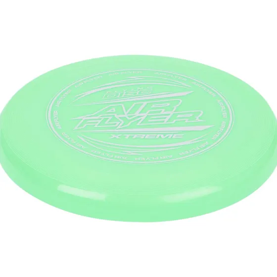 Buitenspeelgoed>Hasbro Werpschijf Blauw,Groen,Oranje,Roze