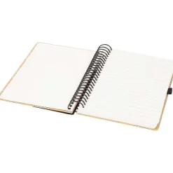 Bureau Accessoires><noscript><img width=
