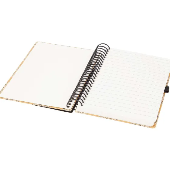 Bureau Accessoires>Office Essentials Whiteboard Notitieboek Met Uitwisbare Stift Print