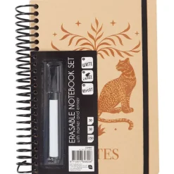 Bureau Accessoires><noscript><img width=