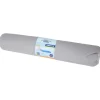 Schoonmaakartikelen>Scrub Daddy Widex Strijkplankovertrek Blauw,Print,Grijs,Groen,Roze