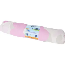 Schoonmaakartikelen><noscript><img width=