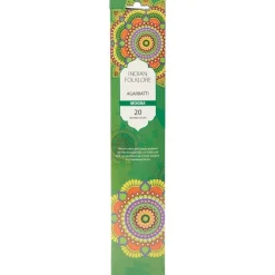Afwas- & Wasmiddelen><noscript><img width=