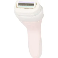 Ontharen & Scheren>Wilkinson Intuition Scheermes Roze