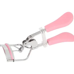Make-Up>Max & More Wimperkrultang Grijs,Roze
