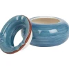 Woonaccessoires>Merk Windasbak Beige,Blauw,Groen,Roze