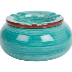 Woonaccessoires><noscript><img width=