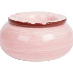 Woonaccessoires><noscript><img width=