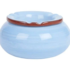 Woonaccessoires><noscript><img width=