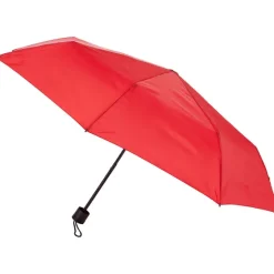 Regenkleding><noscript><img width=