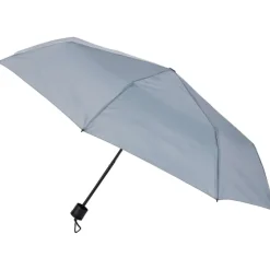Regenkleding><noscript><img width=