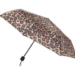 Regenkleding><noscript><img width=