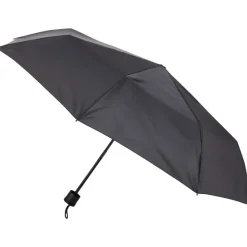 Regenkleding><noscript><img width=