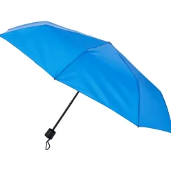 Regenkleding><noscript><img width=