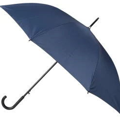 Regenkleding>Merk Windproof Paraplu Blauw,Grijs,Transparant,Zwart