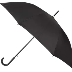 Regenkleding><noscript><img width=