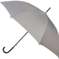 Regenkleding><noscript><img width=