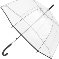 Regenkleding><noscript><img width=