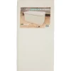 Woonaccessoires>Merk Xl Opbergpoef Wit