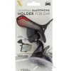 Multimedia Accessoires>Lab31 Xtronic Telefoonhouder Auto Zwart