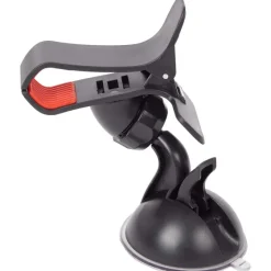 Multimedia Accessoires>Lab31 Xtronic Telefoonhouder Auto Zwart