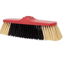 Schoonmaakartikelen><noscript><img width=