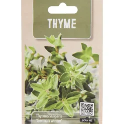 Zaaien & Planten><noscript><img width=