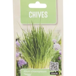 Zaaien & Planten><noscript><img width=