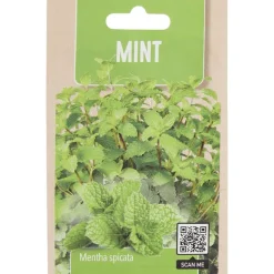 Zaaien & Planten><noscript><img width=