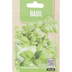 Zaaien & Planten><noscript><img width=